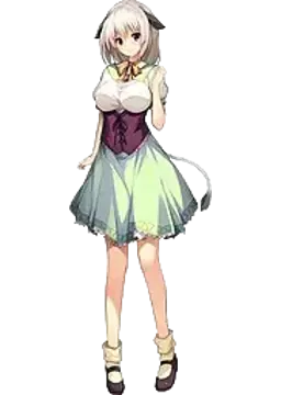 ミア