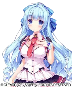 綾崎 優