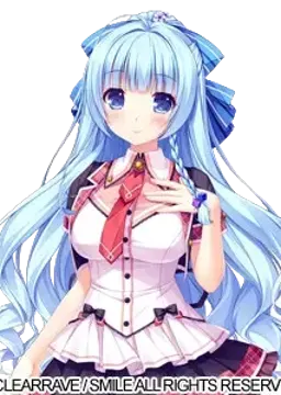 綾崎 優