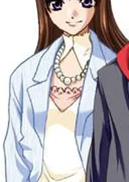 柊木 法子