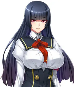 绯奈泽智花
