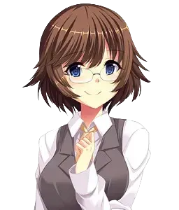 鈴木　若菜