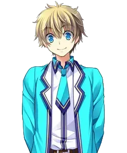シェロ