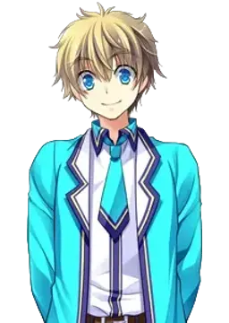 シェロ