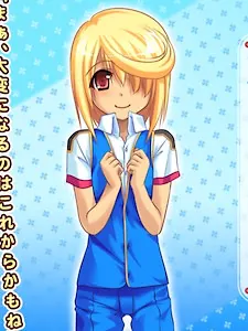 綾瀬 響