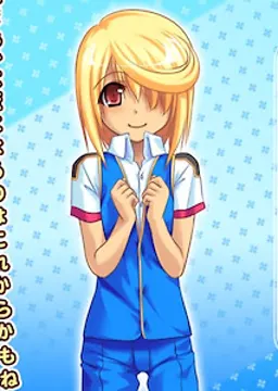 綾瀬 響