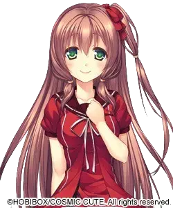 ハル＝クリス