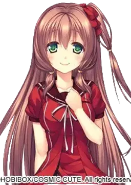 ハル＝クリス