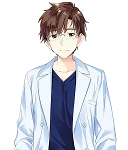 郷田 慎二