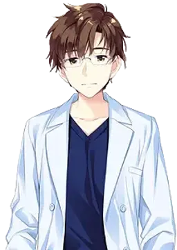 郷田 慎二
