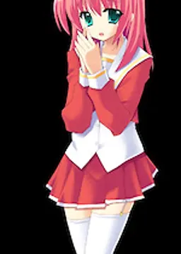 成瀬 比奈乃