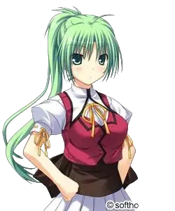 真野 もとか
