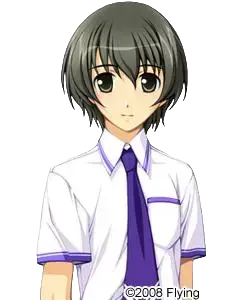 相田誠