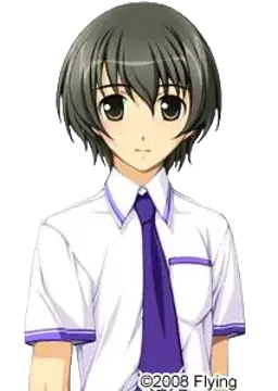 相田誠