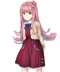 金毘羅 蝶