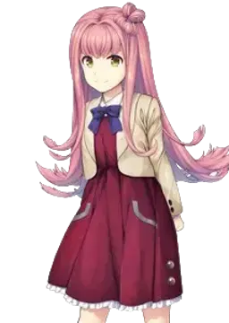 金毘羅 蝶