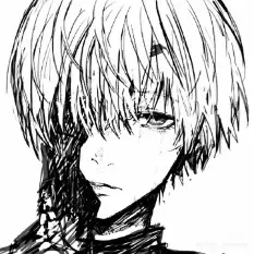 かねきけん