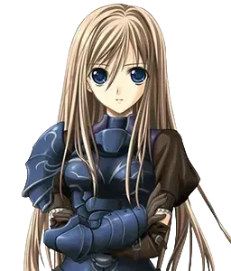 カティマ＝アイギアス