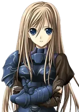 カティマ＝アイギアス
