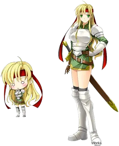 ケイティ・ローズウッド