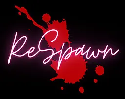 ReSpawn