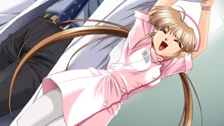 Sweet～半熟な天使たち～