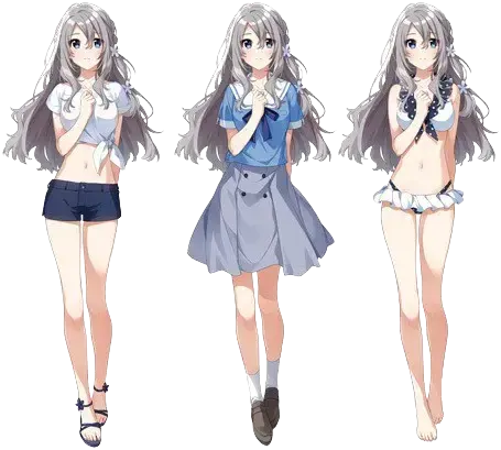 ミオ