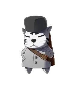 谢尔盖