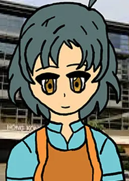Keiko