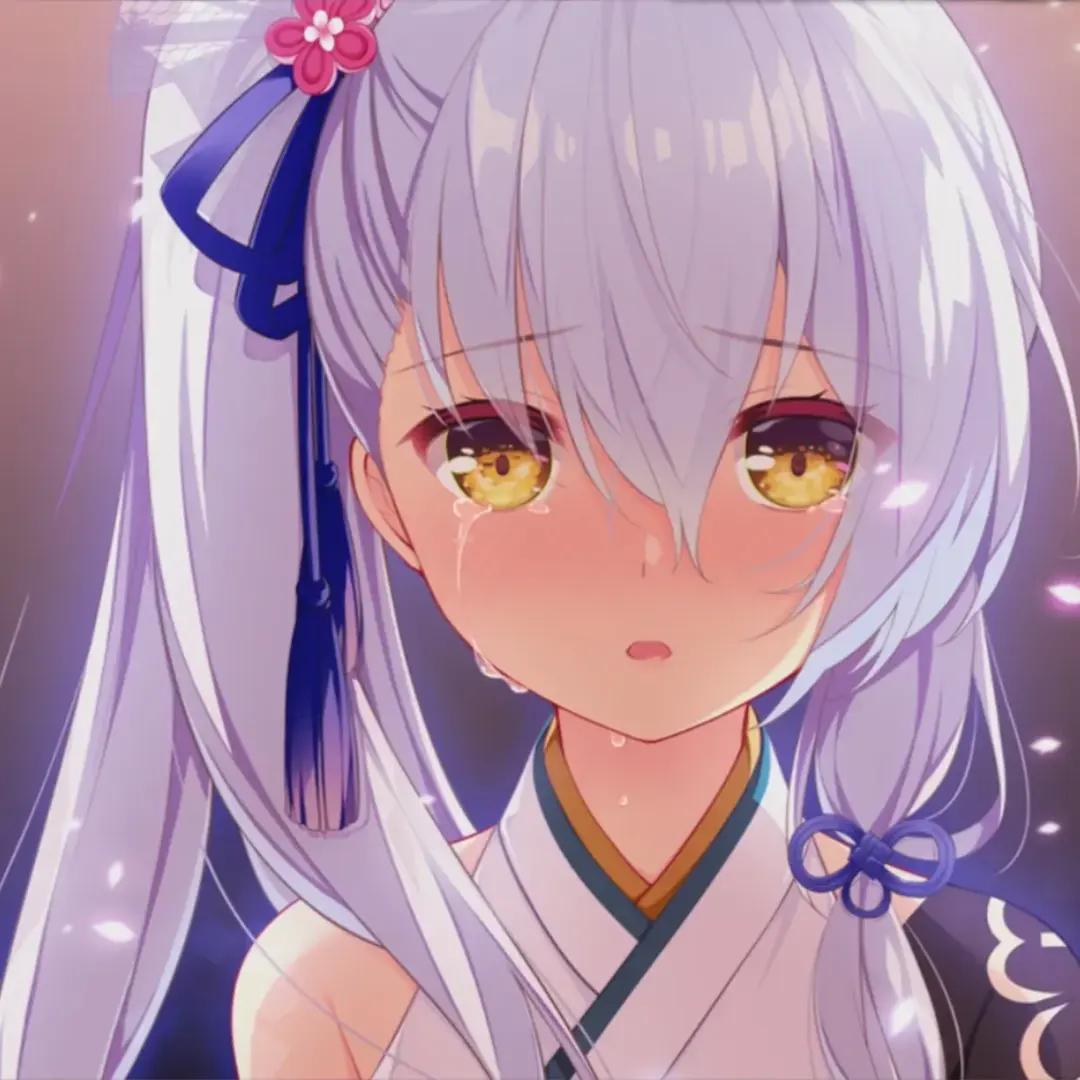 梓亦