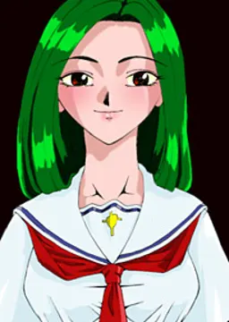 るりこ