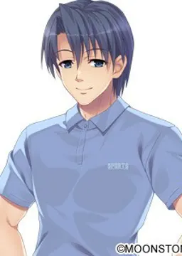 塚田 良平