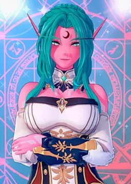 Kinu