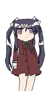 Margareta