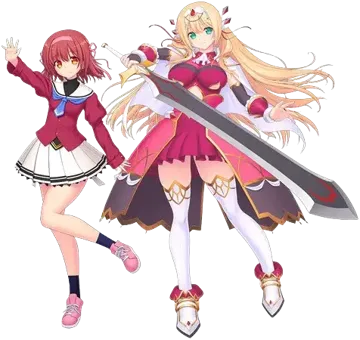 清木 澄