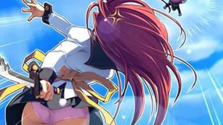 Series Banner 3
