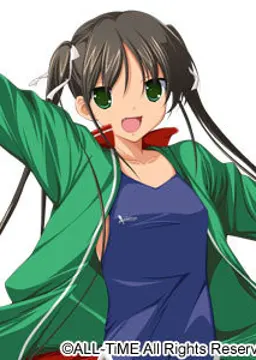 香奈