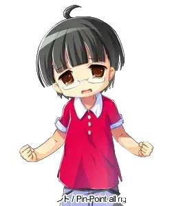 学