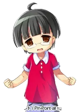 学