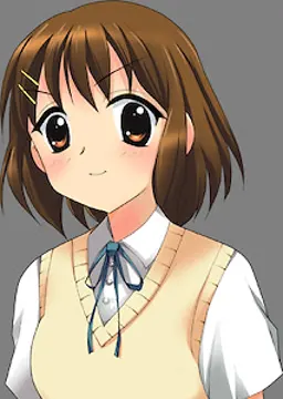 唯