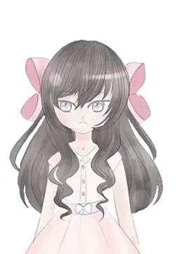 Kira Brookheart