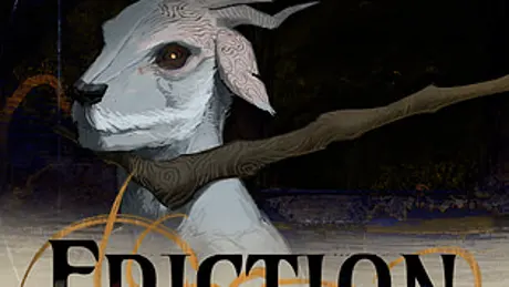 Ediction