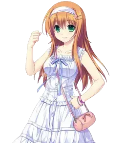 春木 麗