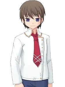 宮城 圭一