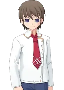 宮城 圭一
