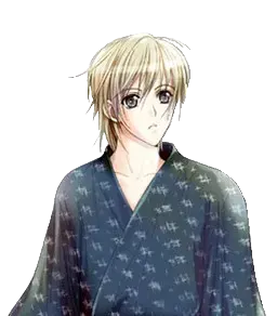 朱璃