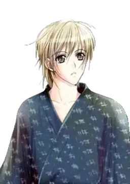 朱璃