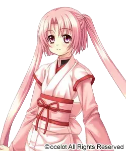 ミゼルドリット