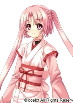 ミゼルドリット