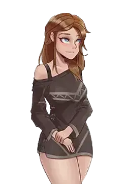 Thea